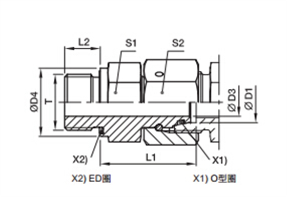 EGE-R-ED 端直通组合接头.jpg