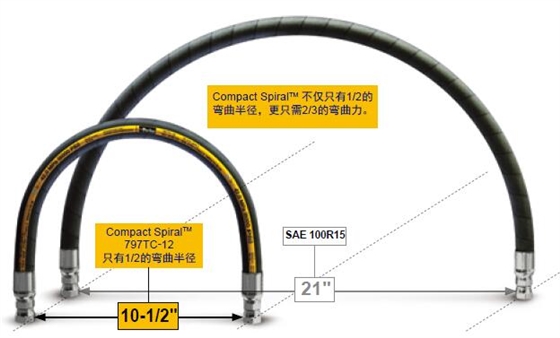 QQ截图20151221095440.jpg