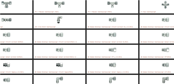 微信截图_20250416110456.png