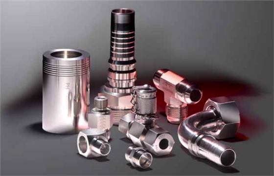 PH样册主图.png PH样册主图.png