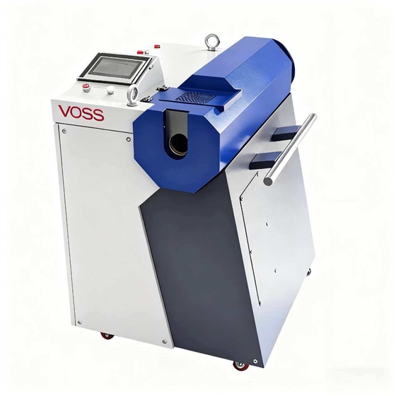 新款成型机.jpg 新款成型机.jpg