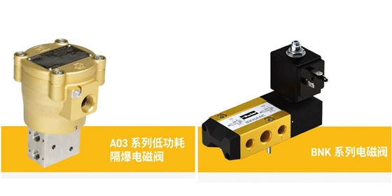 微信图片_20260313164237_285_80.jpg