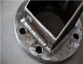 非国产和国产品牌钢管.焊接管总成.液压系统设计