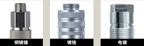 图片8.png 图片8.png