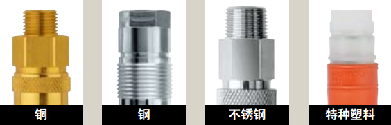 图片7.png 图片7.png