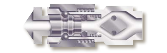 图片6.png 图片6.png