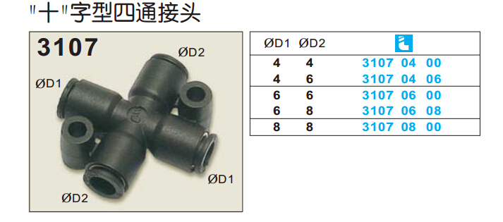 十字型四通接头3107-1.jpg 十字型四通接头3107-1.jpg