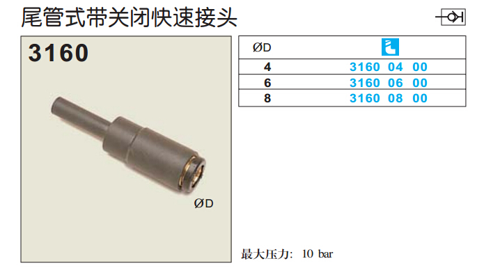 尾管式带关闭快速接头3160-1.jpg 尾管式带关闭快速接头3160-1.jpg