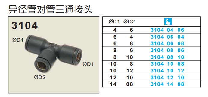 异径管对管三通接头3104-1.jpg