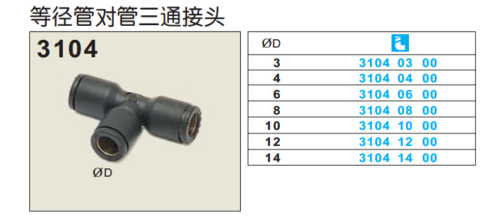 等径管对管三通接头2104-1.jpg 等径管对管三通接头2104-1.jpg