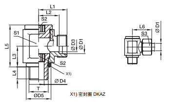 DSVW-M 低压铰接式接头-公制螺纹金属密封-1.jpg