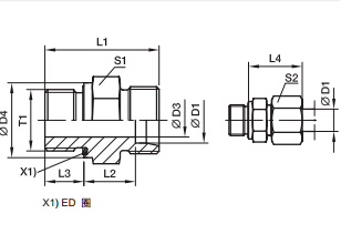 GE-R-ED 端直通接头-英制螺纹ED型密封.jpg