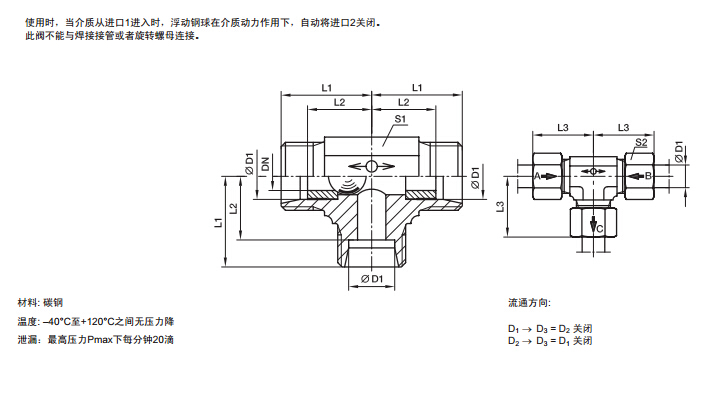 WV 三通梭阀-1.jpg