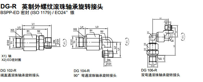 DG-R 英制外螺纹滚珠轴承旋转接头-1.jpg