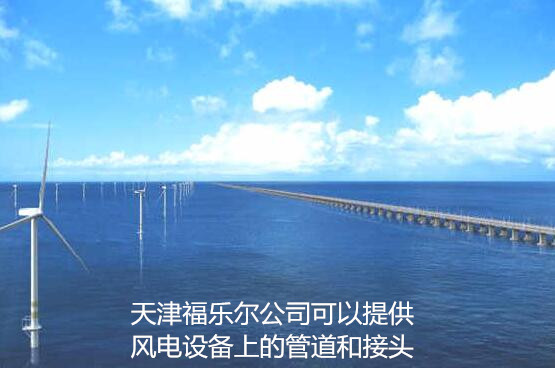 QQ截图20160401104827_副本.jpg