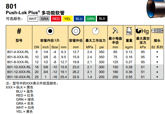 QQ截图20170704110050.png