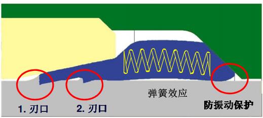 QQ截图20170718151942.jpg