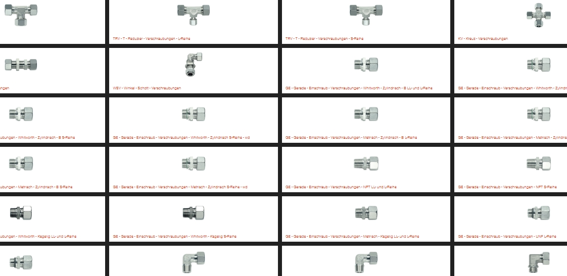 微信截图_20250416110456.png