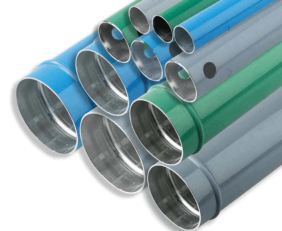 324e2f4acbcd4518a13fce8f29cee66c.png 324e2f4acbcd4518a13fce8f29cee66c.png