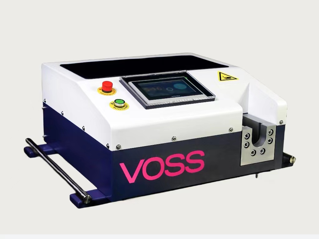 voss 90 S新版预装机2.jpg