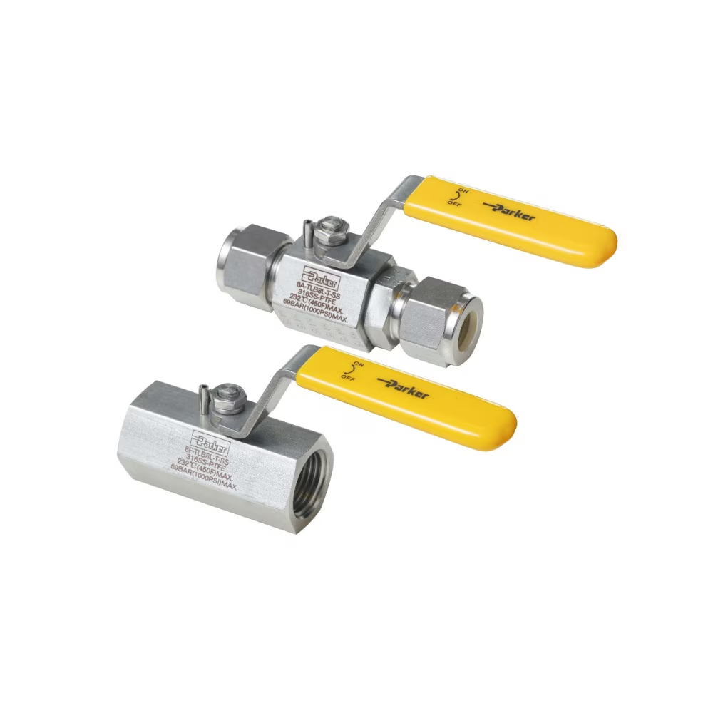 TLB仪表球阀.png TLB仪表球阀.png