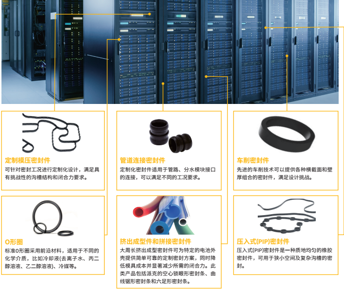 数据中心密封解决方案.png