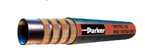 派克恒压软管、Parker油管、parker 管件