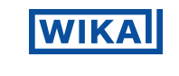 德国WIKA威卡压力开关.温度计.液位仪